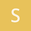 sebx_fr