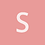 Shinux