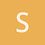Syrus31