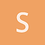 saunier72