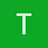 Trisis