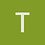 taureau89_9