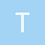Teh