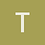 Thekingstorm
