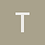 TiteFleur