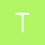 Thibaut1