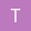 titiB