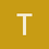 trogly