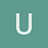 ubu_ntu