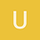 Unva