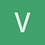 Vicejuju