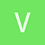 vr34