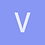 viperone_001