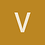 vincentsulfites