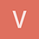 vbonneau4