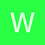 webatou