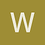 wysor