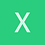 Xpert