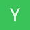 ylag