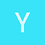 yremia