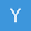 yoyo26