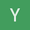 ytek