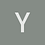 Yarod