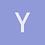 ynux