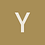 yanaking
