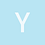 youki