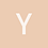 yannick7fr