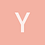 Yohann22