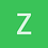 Zarathoustra
