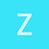 zorgas