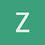 ziwawa