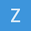 zodar