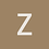 ze_webmestre