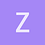 ZaiRooZ