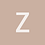 ZeBob_invit