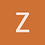 zao