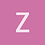 zygomatic