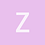 zylv