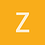zeseb