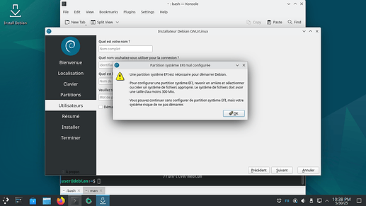 Debian12-7_liveUSB_20250530-1935_install_part34-01-10_instant3