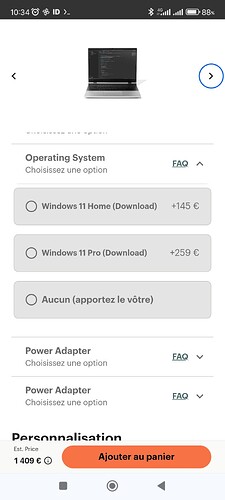 Screenshot_2026-08-31-10-34-38-124_com.android.chrome