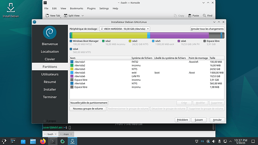 Debian12-7_liveUSB_20250530-1935_install_part34-01-09_instant3
