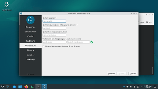 Debian12-7_liveUSB_20250530-1935_install_part38-06_instant4
