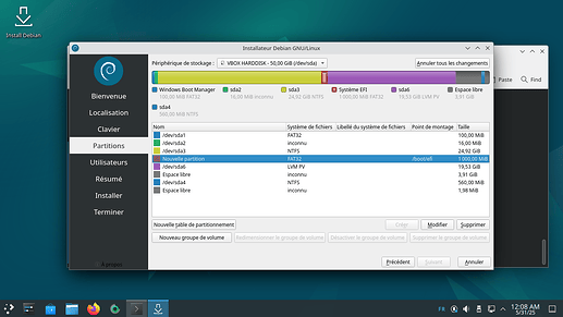 Debian12-7_liveUSB_20250530-1935_install_part38-03_instant4