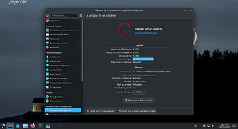 Debian12-7_liveUSBadvanced_20251130-0017_026