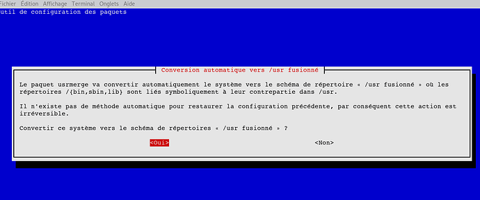 Capture%20d%E2%80%99%C3%A9cran%20du%202019-08-06%2020-31-41